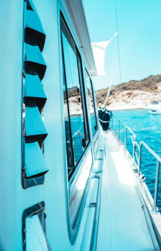 Llaut Myabca Llaut 37TR Zatara Mallorca 11