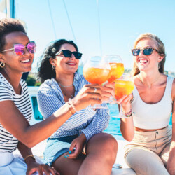 Llaut Myabca Llaut 37TR Zatara Mallorca 12