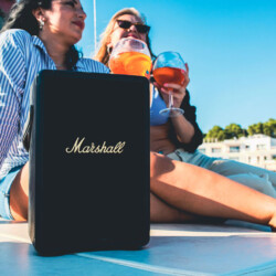 Llaut Myabca Llaut 37TR Zatara Mallorca 13