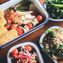 Llaut Myabca Llaut 37TR Zatara Mallorca 16