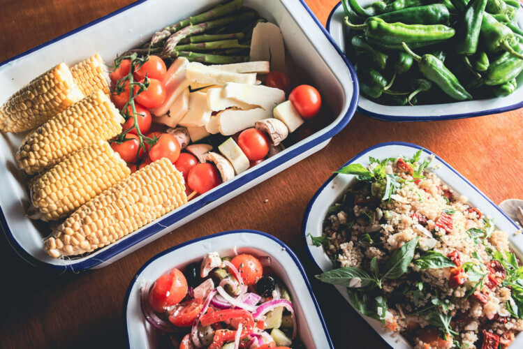 Llaut Myabca Llaut 37TR Zatara Mallorca 16