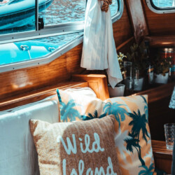 Llaut Myabca Llaut 37TR Zatara Mallorca 18