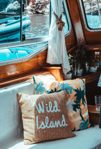 Llaut Myabca Llaut 37TR Zatara Mallorca 18