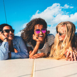 Llaut Myabca Llaut 37TR Zatara Mallorca 19