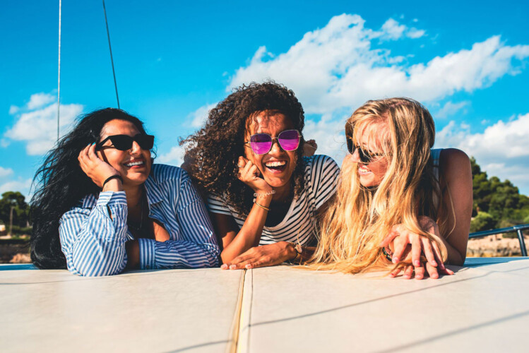 Llaut Myabca Llaut 37TR Zatara Mallorca 19