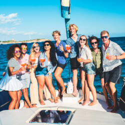 Llaut Myabca Llaut 37TR Zatara Mallorca 20