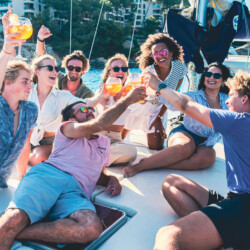 Llaut Myabca Llaut 37TR Zatara Mallorca 23