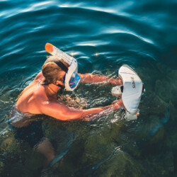 Llaut Myabca Llaut 37TR Zatara Mallorca 27