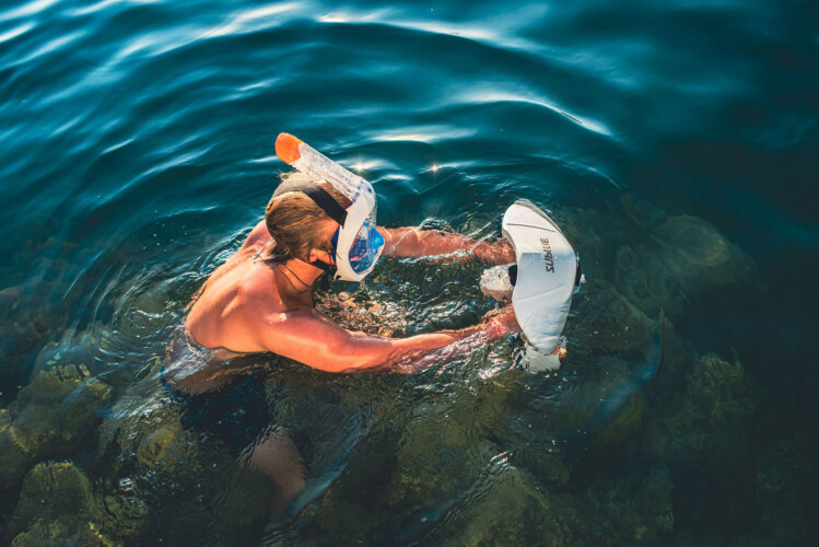 Llaut Myabca Llaut 37TR Zatara Mallorca 27