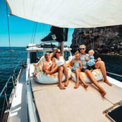 Llaut Myabca Llaut 37TR Zatara Mallorca 28