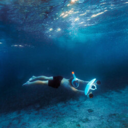 Llaut Myabca Llaut 37TR Zatara Mallorca 3