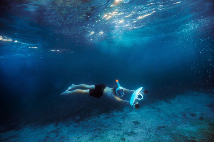 Llaut Myabca Llaut 37TR Zatara Mallorca 3