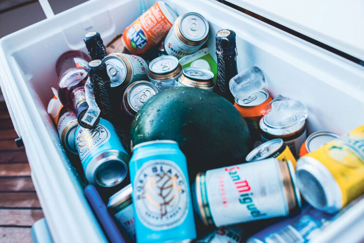 Llaut Myabca Llaut 37TR Zatara Mallorca 36