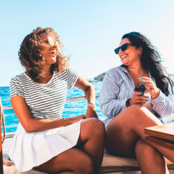 Llaut Myabca Llaut 37TR Zatara Mallorca 5