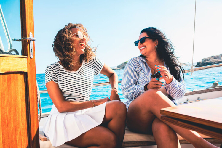 Llaut Myabca Llaut 37TR Zatara Mallorca 5