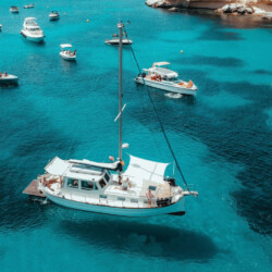 Llaut Myabca Llaut 37TR Zatara Mallorca 9