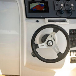 RIB Sacs Stratos Chapruski Mallorca 9