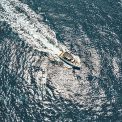 Yacht Fjord 39 XL Season 3 Mallorca 3