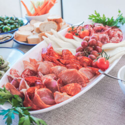 Yacht Galeon 420 PuraVida Majorque 16