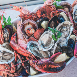 Yacht Galeon 420 PuraVida Majorque 21