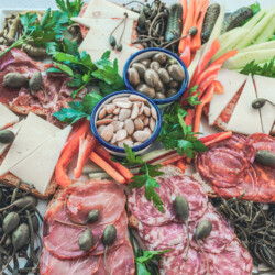 Yacht Galeon 420 PuraVida Majorque 22