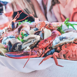 Yacht Galeon 420 PuraVida Majorque 34