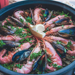 Yacht Galeon 420 PuraVida Majorque 8