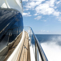 Yate Princess S62 Miss Demeanor Mallorca 26