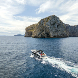 Yate Sunseeker Superhawk 55 Eliseaum Mallorca 12