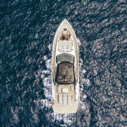 Yate Sunseeker Superhawk 55 Eliseaum Mallorca 13