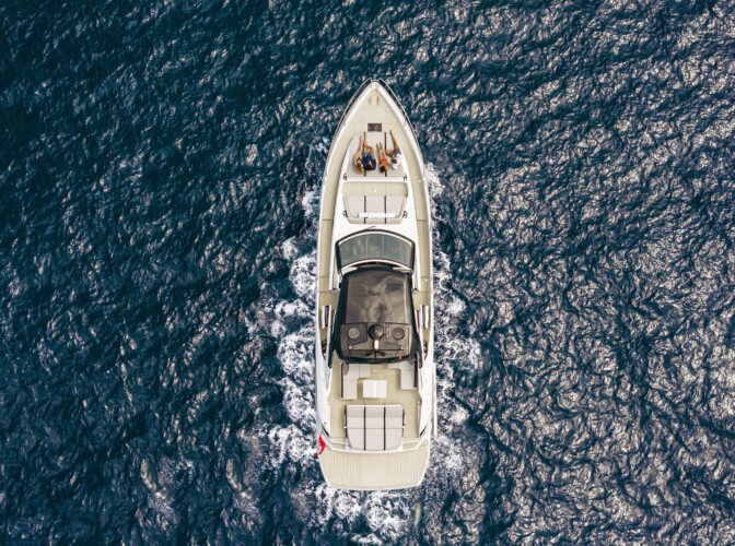 Yate Sunseeker Superhawk 55 Eliseaum Mallorca 13