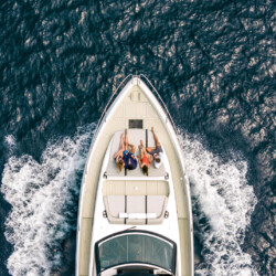 Yate Sunseeker Superhawk 55 Eliseaum Mallorca 14