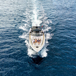 Yate Sunseeker Superhawk 55 Eliseaum Mallorca 15