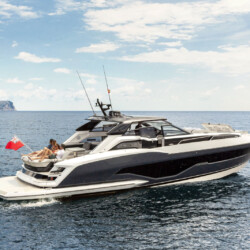 Yate Sunseeker Superhawk 55 Eliseaum Mallorca 23