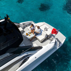 Yate Sunseeker Superhawk 55 Eliseaum Mallorca 3