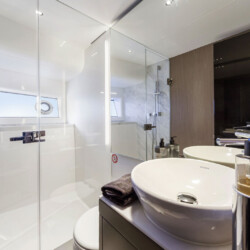 Yate Sunseeker Superhawk 55 Eliseaum Mallorca 31