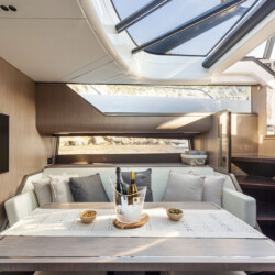 Yate Sunseeker Superhawk 55 Eliseaum Mallorca 34