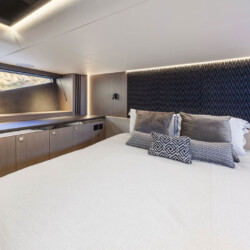 Yate Sunseeker Superhawk 55 Eliseaum Mallorca 35