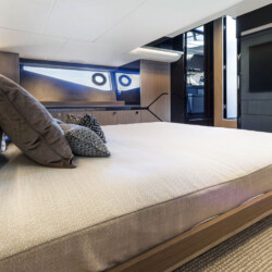 Yate Sunseeker Superhawk 55 Eliseaum Mallorca 36