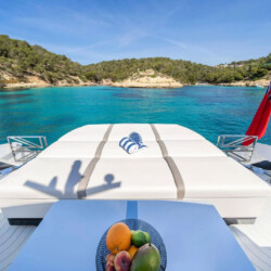 Yate Sunseeker Superhawk 55 Eliseaum Mallorca 4