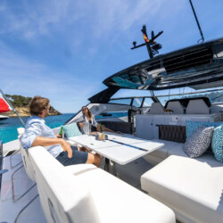 Yate Sunseeker Superhawk 55 Eliseaum Mallorca 8