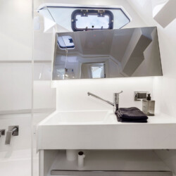 яхта Fjord 39 XL Season 2 Mallorca 22