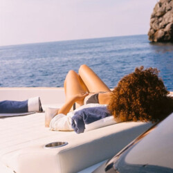 yacht Pardo 38 Sa Brisa Mallorca 10