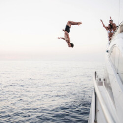 Yate Sunseeker Manhattan 53 Perfection Mallorca 6