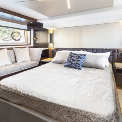 yacht Sunseeker Manhattan 55 Perfection Still Mallorca 26