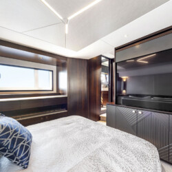 yacht Sunseeker Manhattan 55 Perfection Still Mallorca 27