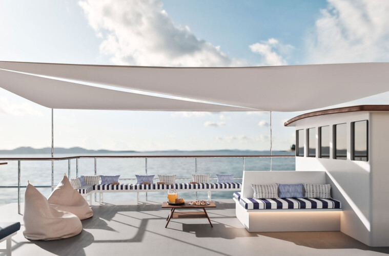 Motorboat Aresa Golondrina Can Pastilla 7