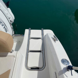 Lancha motora Idea Marine 58 Cala dOr 2