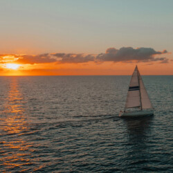 Sailboat Beneteau First 47-7 Cala Ratjada 14