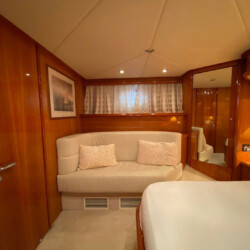 yate Sunseeker Manhattan 64 Pecar Alcudia 14